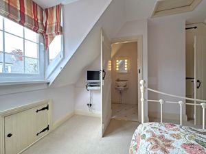 Photo 2- click for photo gallery